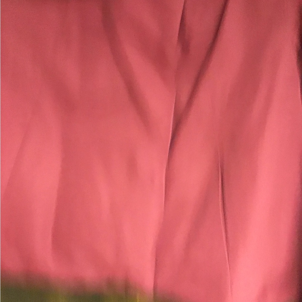 Womens Jacket - Picture 6 of 7